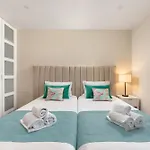 Casa De Canto By Algarve Golden Properties