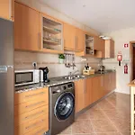 Casa De Canto By Algarve Golden Properties