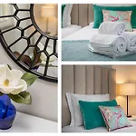 Casa De Canto By Algarve Golden Properties