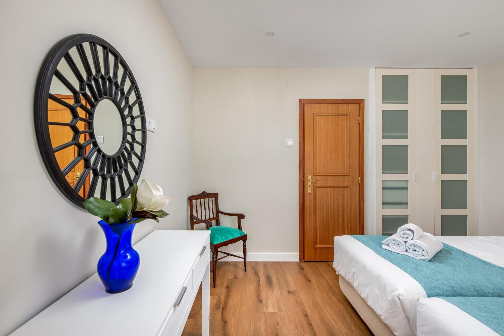 Casa De Canto By Algarve Golden Apartment *