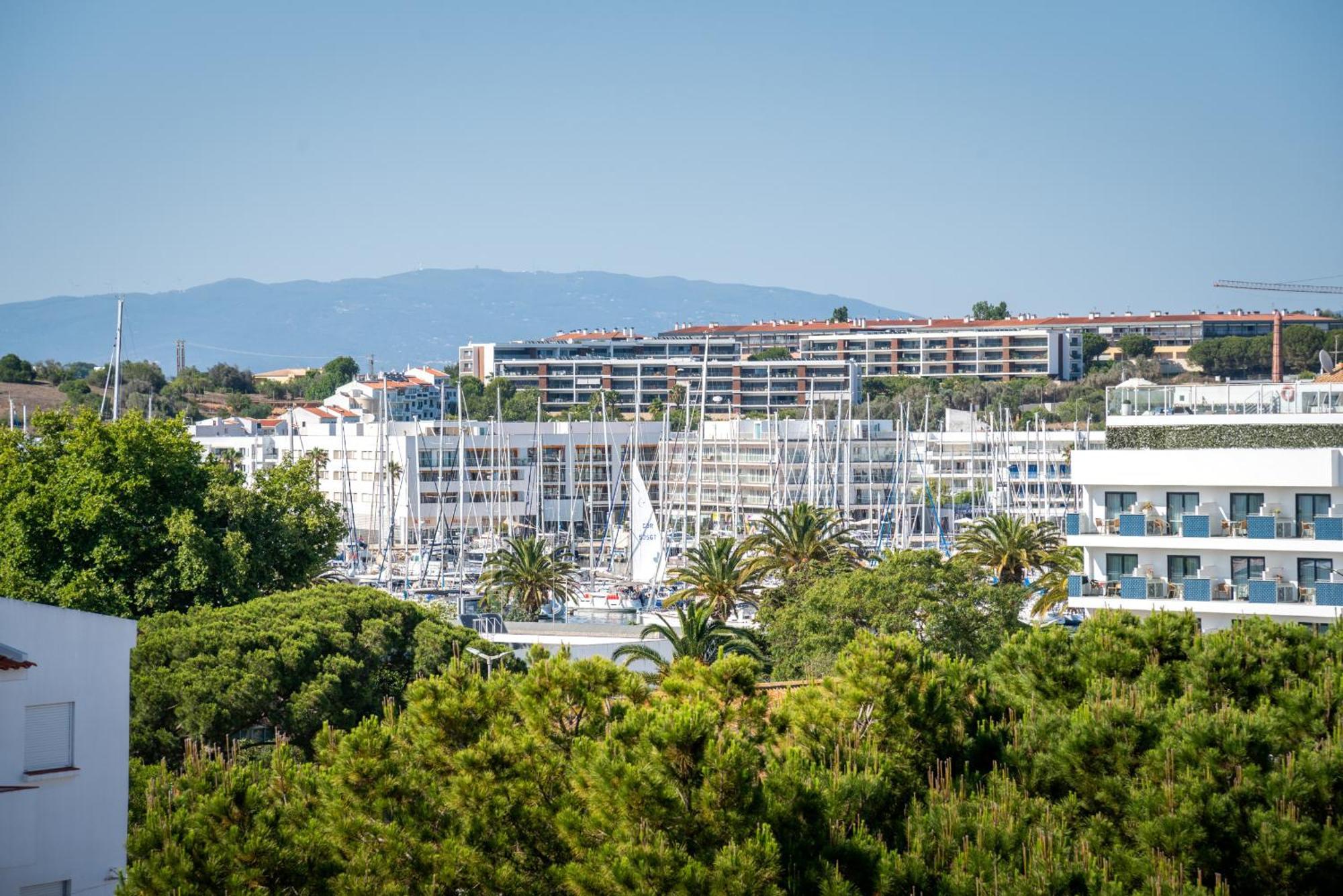Casa De Canto By Algarve Golden