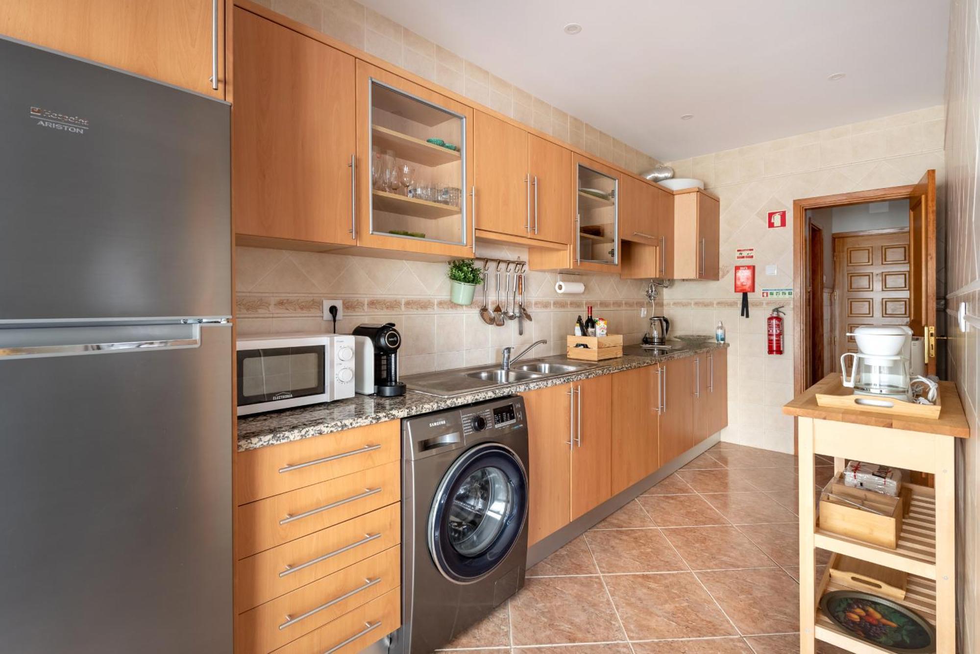 Casa De Canto By Algarve Golden Apartment Lagos